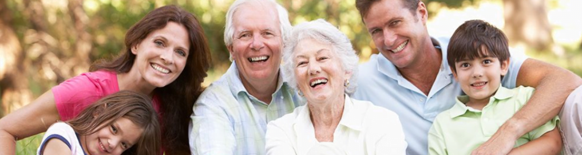 familia-q6o67ctudzv5qpc76lofeaenzbixhrf8yxnualdt9s
